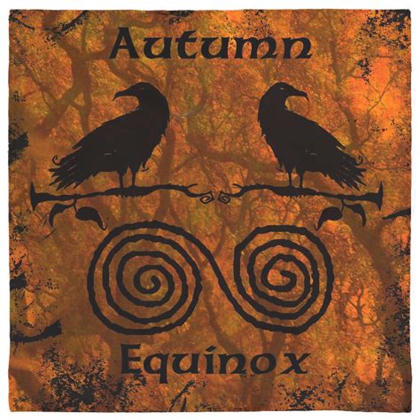 Time for Divination: Using Witchcraft to Gain Insight at the Equinox